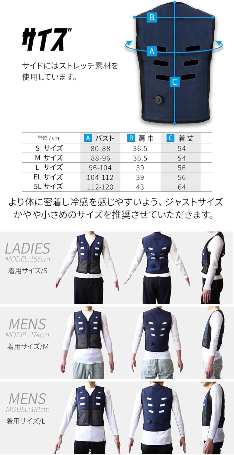 前田政雄 北海道出身版画家『臥牛山』1964年作 真作 落款 直筆サイン